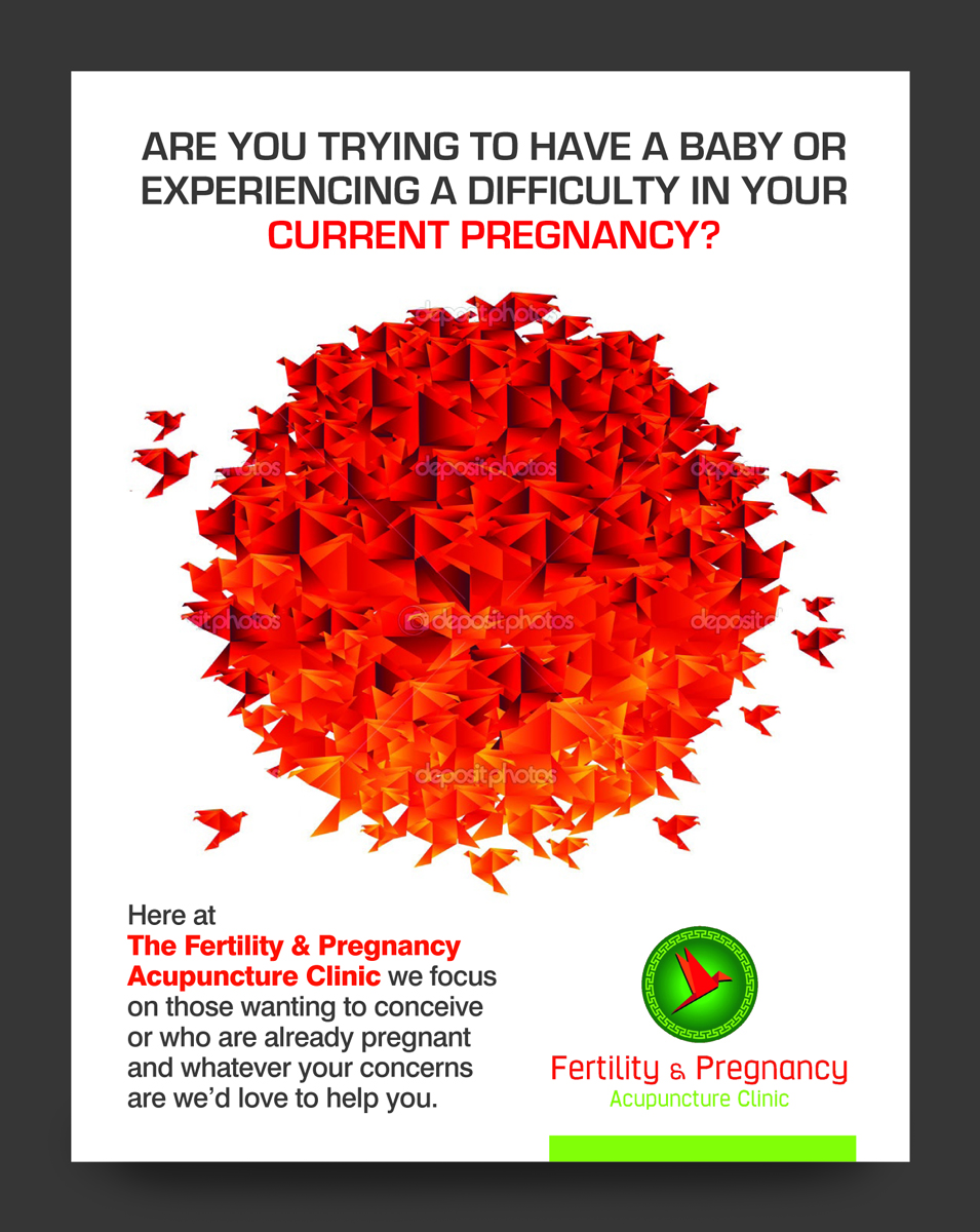 Postcard Design by rkailas for this project | Design #6639580