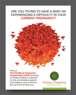 Postcard Design by rkailas for this project | Design: #6639580