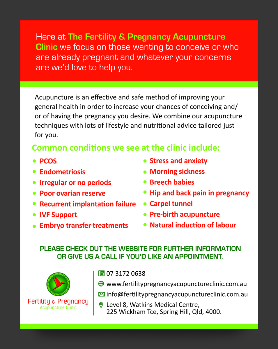 Diseño de Postal por rkailas para este proyecto | Diseño #6639584