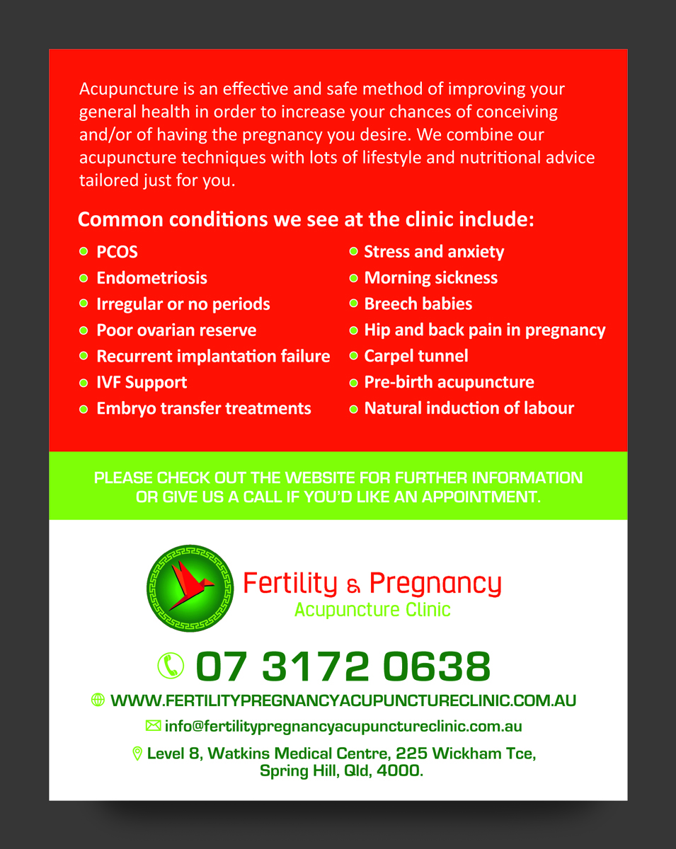 Diseño de Postal por rkailas para este proyecto | Diseño #6639593