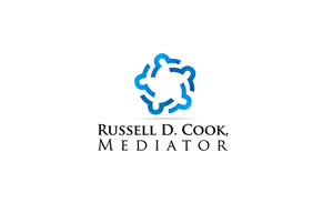 Logo Design by PivotalBlack