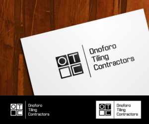 Logo Design by allegra creativa