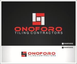 Logo Design by ochaTheAngel