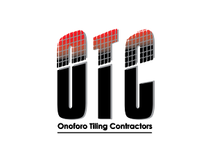 Logo Design by The White Garage