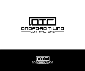Logo Design by anral22