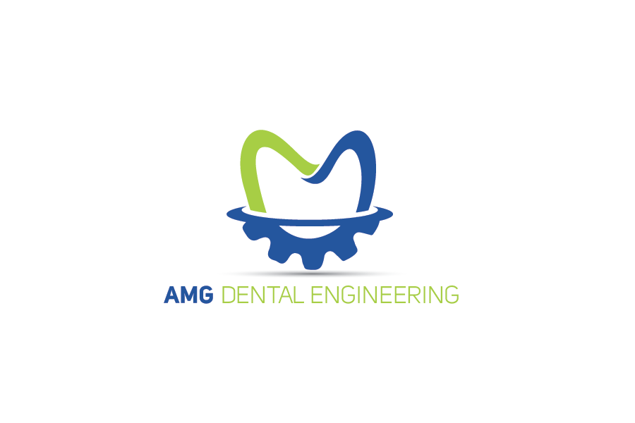 Logo Design by luckydesign for this project | Design #6586268