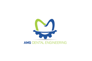 Logo Design by luckydesign for this project | Design #6586268