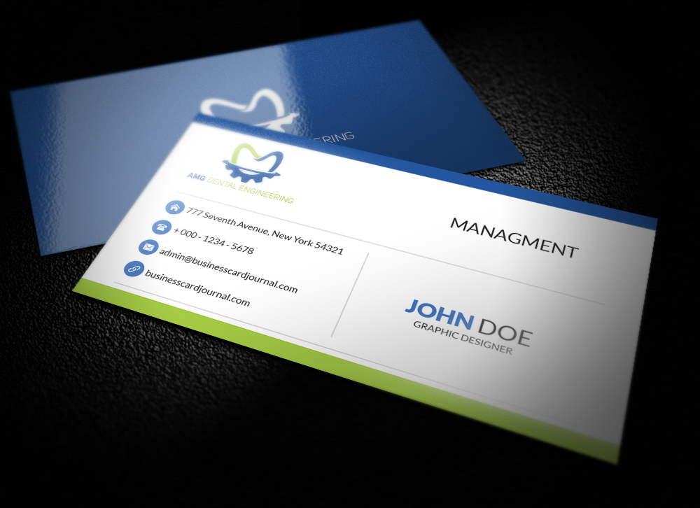 Logo-Design von luckydesign für dieses Projekt | Design #6586317