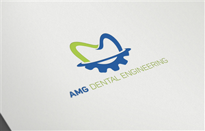 Logo Design by luckydesign for this project | Design: #6586326