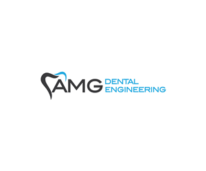 Logo Design by niko for this project | Design: #6607524