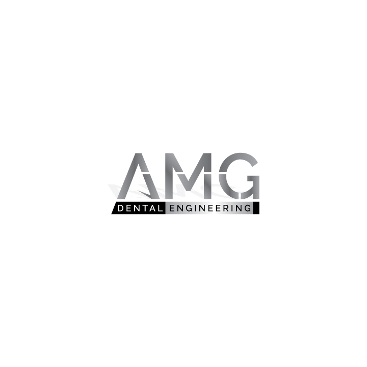 Design de Logo par shakar pour ce projet | Design #6663594