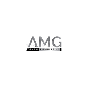 Logo Design by shakar for this project | Design #6663594
