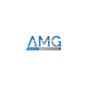 Logo Design by shakar for this project | Design: #6663595
