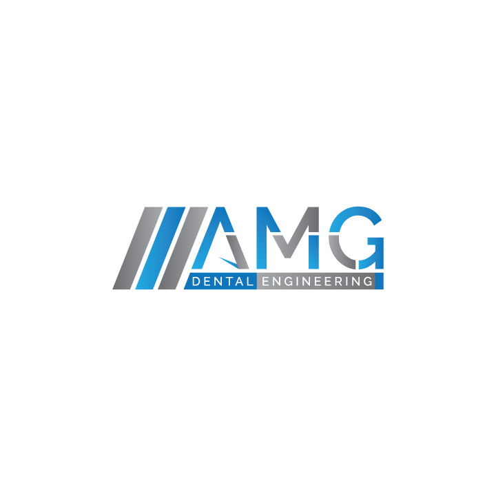 Logo Design by shakar for this project | Design #6663598
