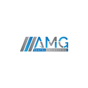 Logo Design by shakar for this project | Design: #6663598