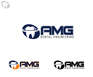 Logo Design by CHLAY_designs for this project | Design #6655347