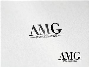 Logo Design by jika for this project | Design #6640435