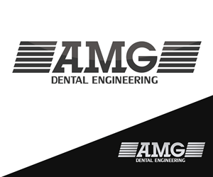 Logo Design by creativarc79
