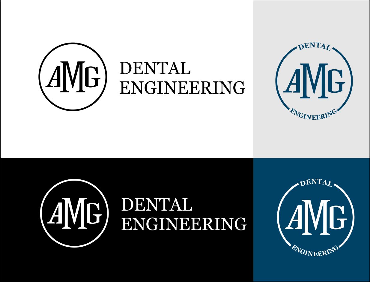 Logo-Design von *mary für dieses Projekt | Design #6650631