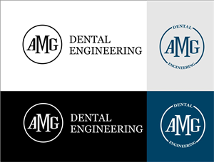 Logo Design by *mary for this project | Design: #6650631