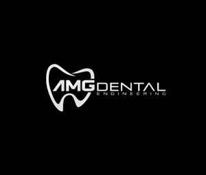 Logo Design by sumarnishadi