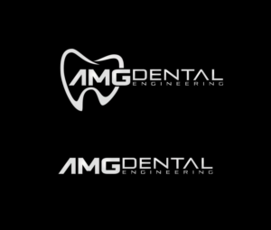 Logo Design by sumarnishadi for this project | Design: #6685727