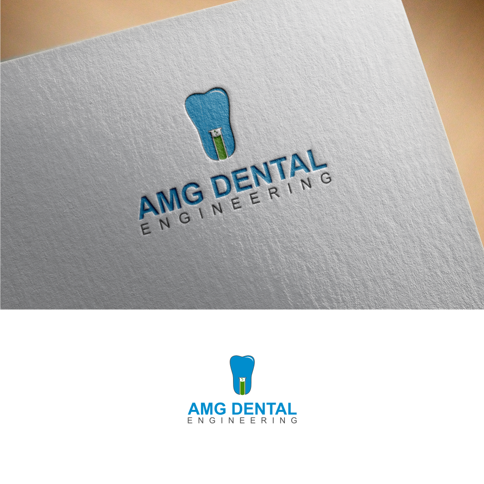 Design de Logo par Djoyo pour ce projet | Design #6643221