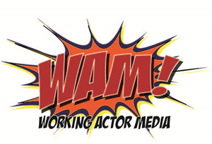 Logo Design by Pi31416