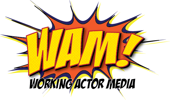 Diseño de Logo por Pi31416 para este proyecto | Diseño #6596058