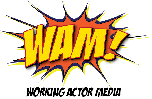 Logo Design by Pi31416 for this project | Design #6604648