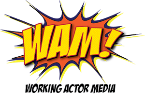 Logo Design by Pi31416 for this project | Design: #6604648