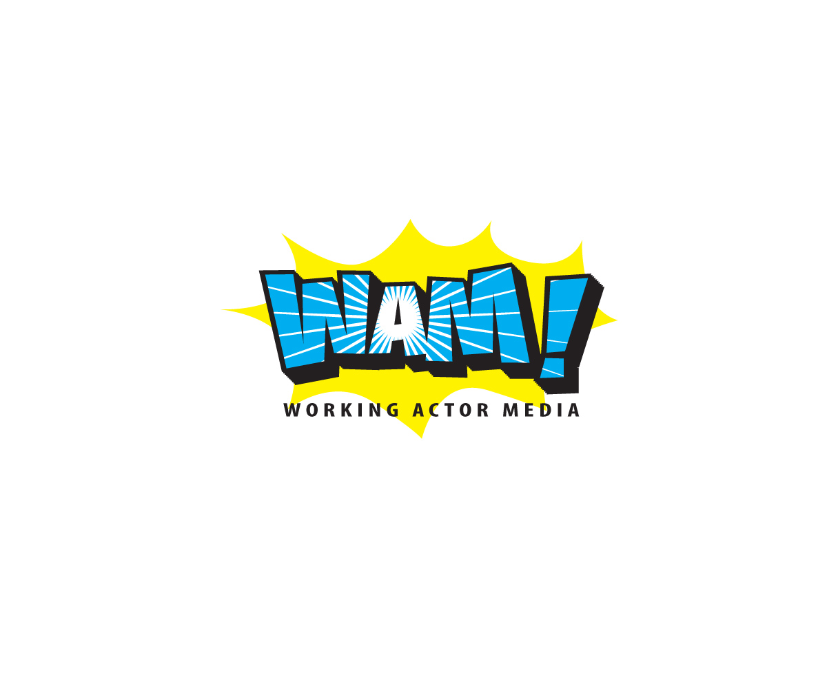 Logo Design by Buck Tornado for this project | Design #6594982