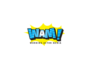 Logo Design by Buck Tornado for this project | Design: #6594982
