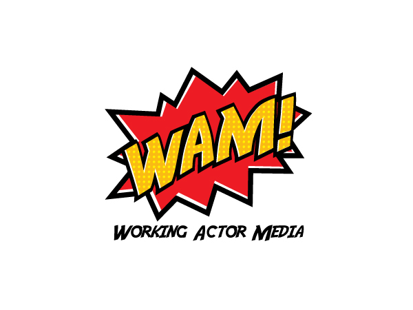 Logo Design by ABG for this project | Design #6588787