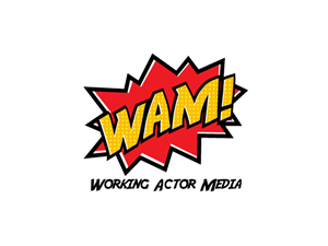 Logo Design by ABG for this project | Design: #6588787