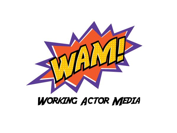 Diseño de Logo por ABG para este proyecto | Diseño #6598643