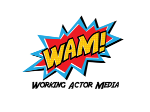 Logo Design by ABG for this project | Design: #6598680