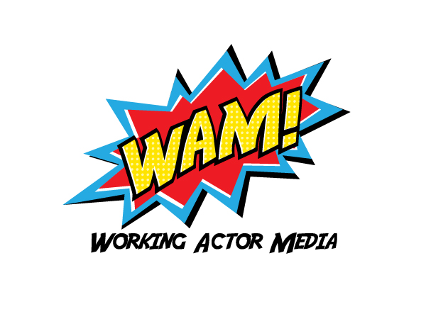 Logo Design by ABG for this project | Design: #6607125