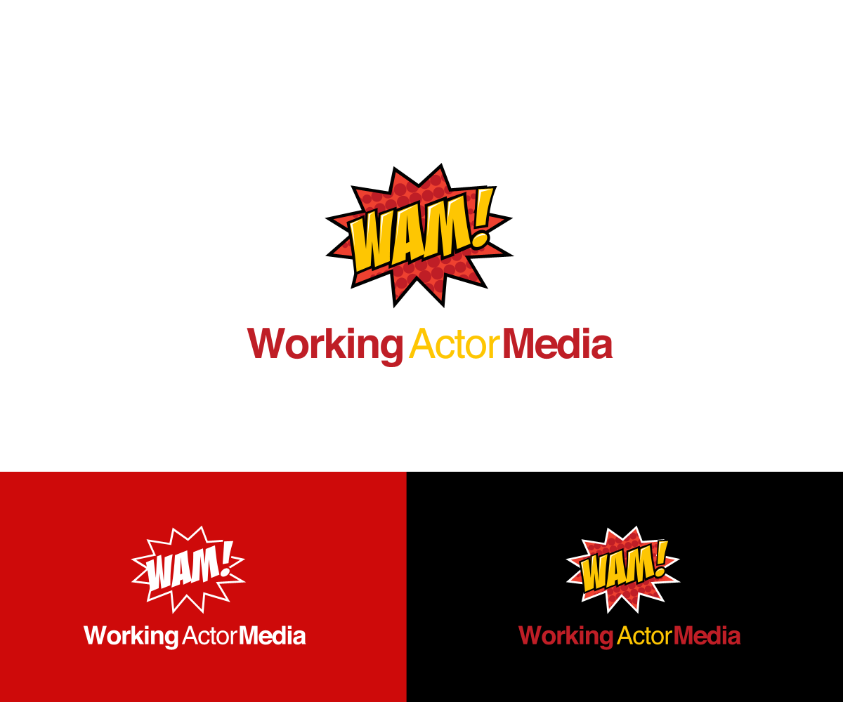 Logo Design by Renen for this project | Design #6583182