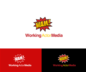 Logo Design by Renen for this project | Design: #6583182