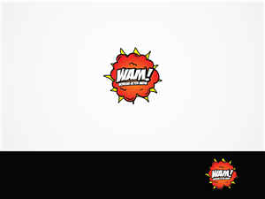 Logo Design by Brain.Art for this project | Design: #6582293
