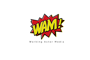 Logo Design by JRCArts for this project | Design: #6582863