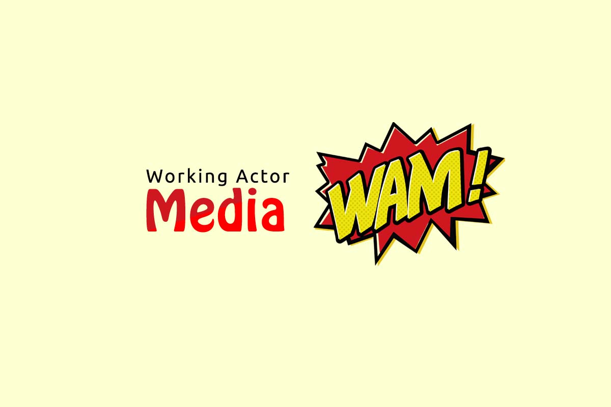 Diseño de Logo por JRCArts para este proyecto | Diseño #6600794