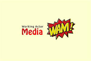 Logo Design by JRCArts for this project | Design: #6600794