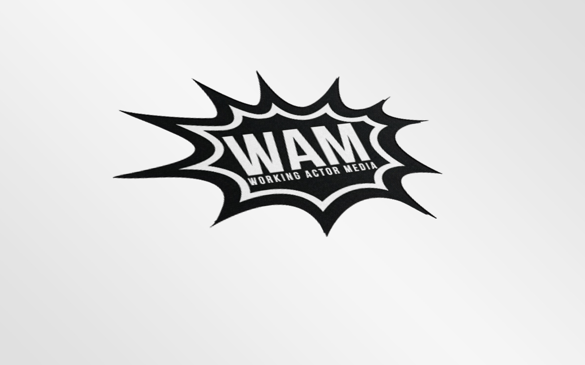Logo Design by IyaIyayo for this project | Design #6583319