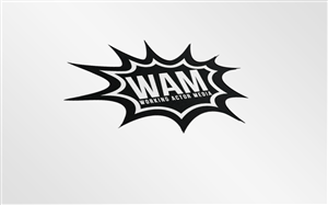 Logo Design by IyaIyayo for this project | Design #6583319