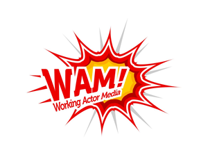 Logo Design by ESolz Technologies