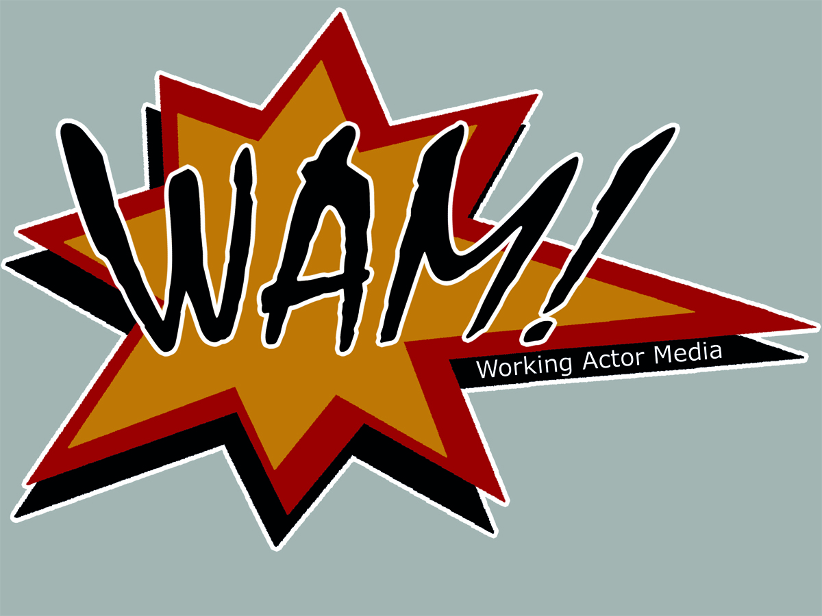 Logo Design by zoxo69 for this project | Design #6583441