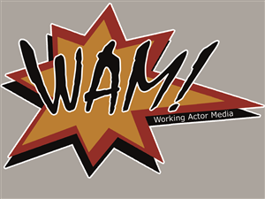 Logo Design by zoxo69 for this project | Design #6583441