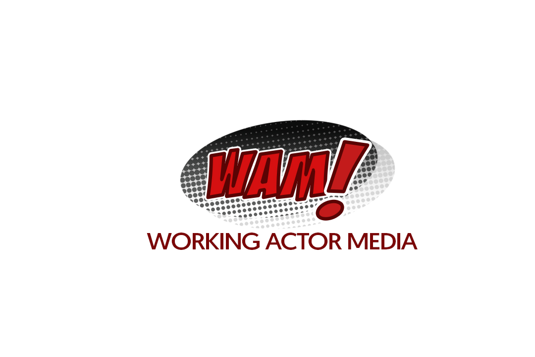 Logo Design by zac.johnsonf for this project | Design #6605765